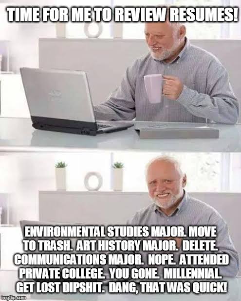 images (1) (7).jpeg