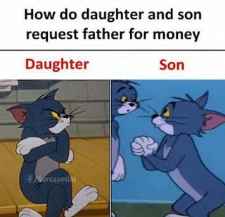 images (1).jpeg
