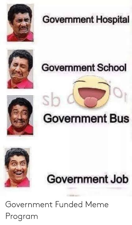 images (1).jpeg