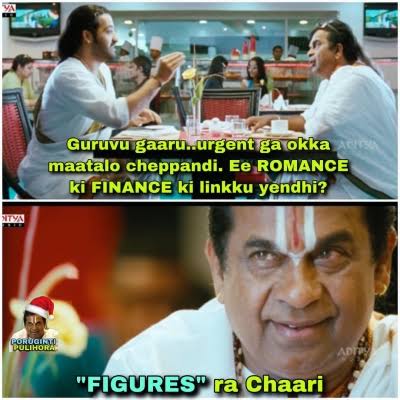 10th July Telugu memes | Chat ZoZo - Forum