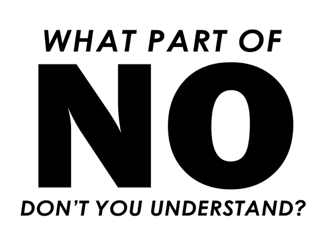 images (1).png