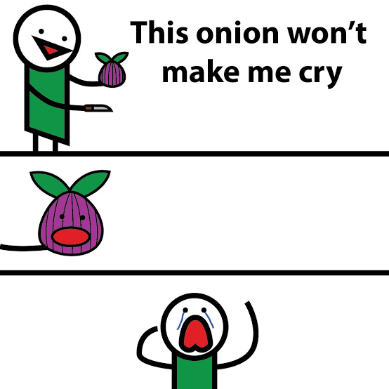 images (1).png