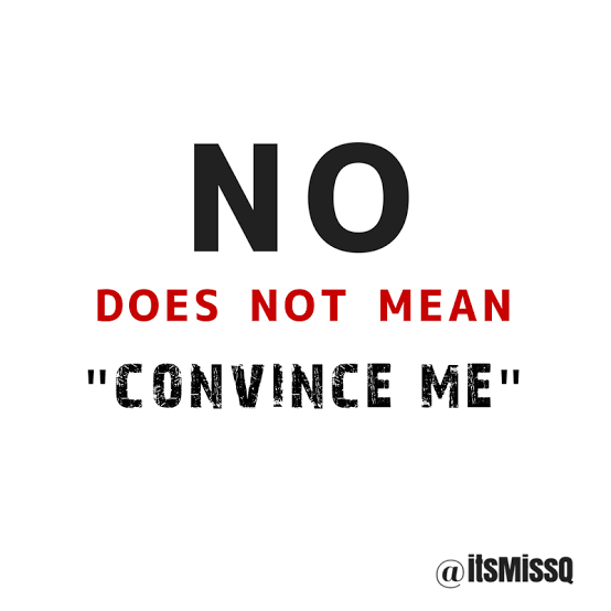 images (1).png
