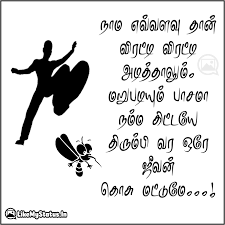 images (1).png