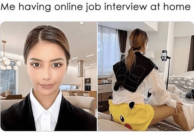 images (10).jpeg