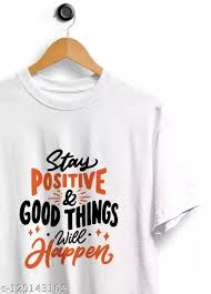 images(11).jpg