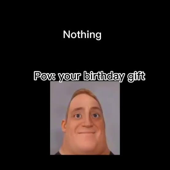 images (12).jpeg