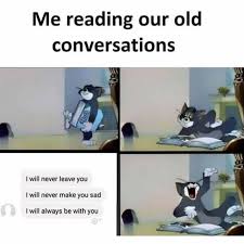 images (13).jpeg
