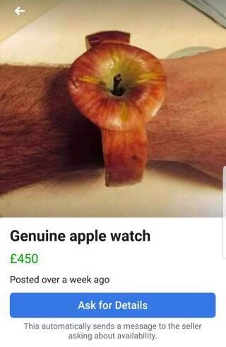 images (14).jpeg