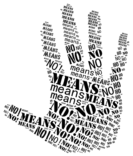 images (14).png