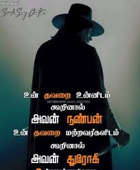 images (15).jpeg