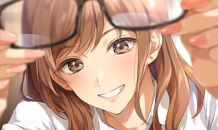 images (16).jpeg