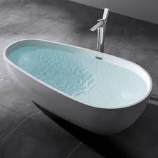 images(16).jpg