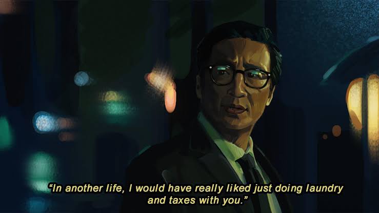 images (17).jpeg