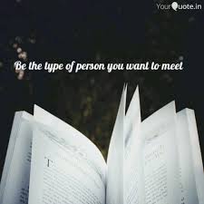 images(18).jpg