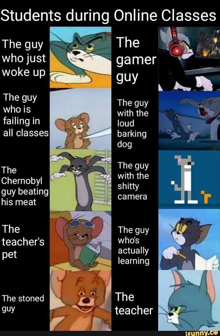 images (2).jpeg