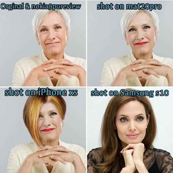 images (2).jpeg