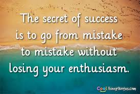 images - 2020-07-03T162434.926.jpeg