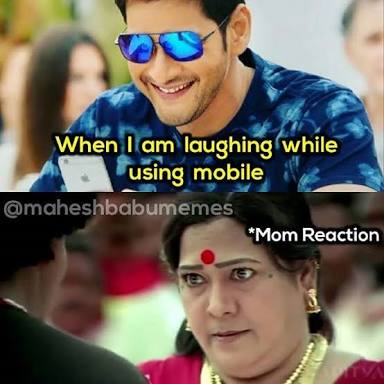 images - 2020-08-09T084720.768.jpeg