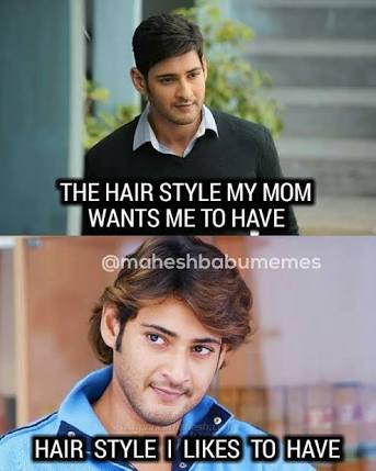 images - 2020-08-09T084732.442.jpeg