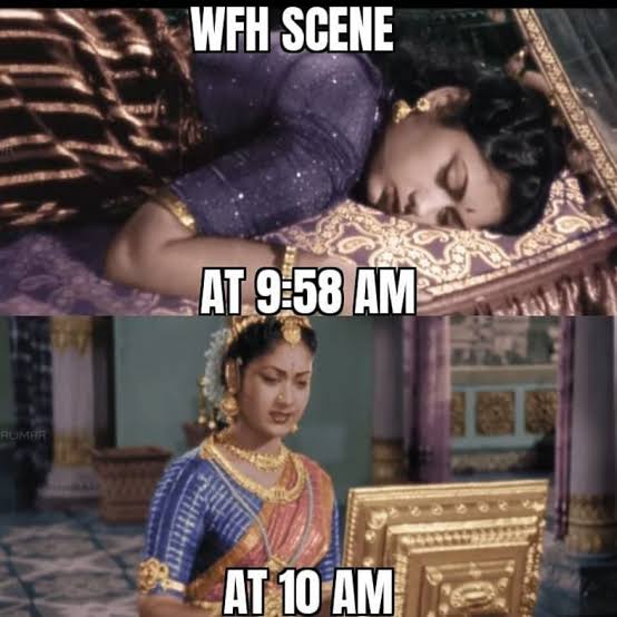 images - 2020-08-09T100103.291.jpeg