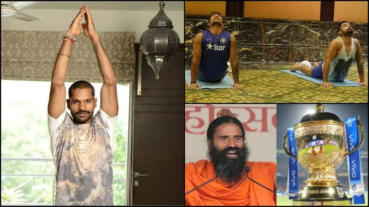 images - 2020-08-11T081539.325.jpeg