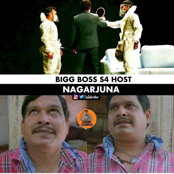 images - 2020-08-29T164944.274.jpeg