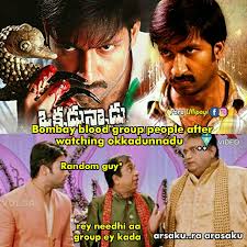 images - 2021-05-10T161211.386.jpeg