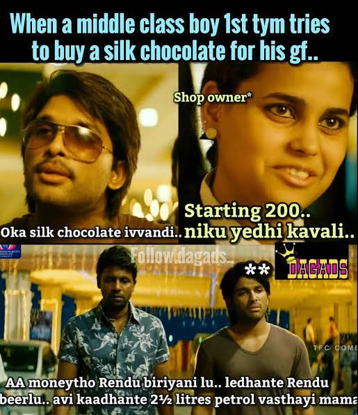 images - 2022-03-13T104912.837.jpeg