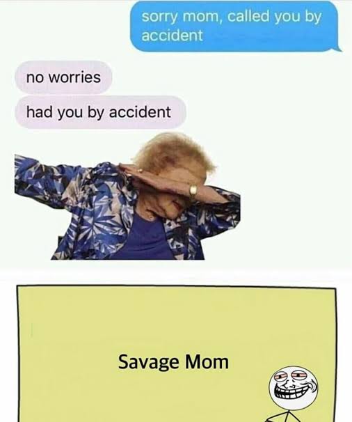 images - 2022-04-06T081728.828.jpeg