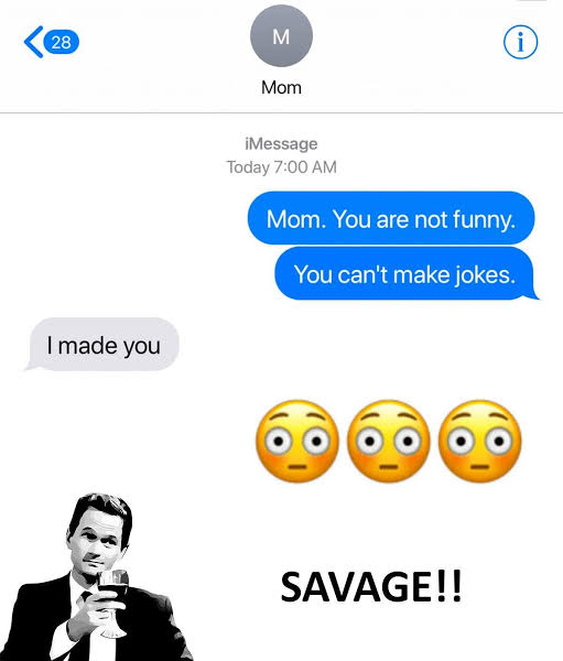 images - 2022-04-06T111156.919.jpeg