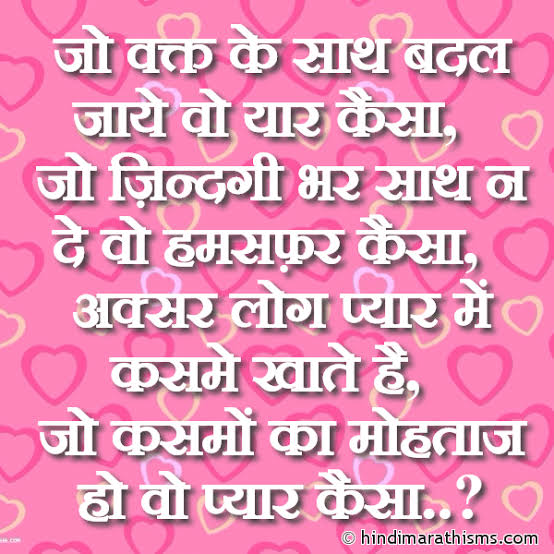 images - 2022-05-04T064230.265.jpeg