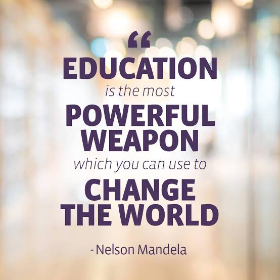 images - 2022-05-05T070728.602.jpeg