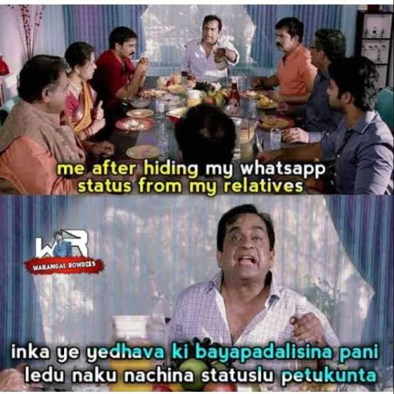 images - 2022-06-15T211624.750.jpeg