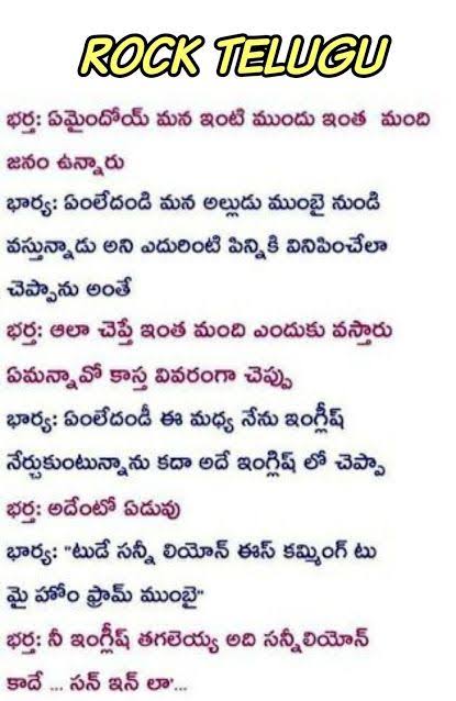 images - 2022-06-17T120321.345.jpeg