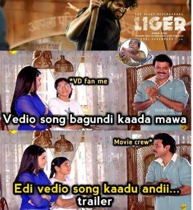 images - 2022-07-22T071918.864.jpeg