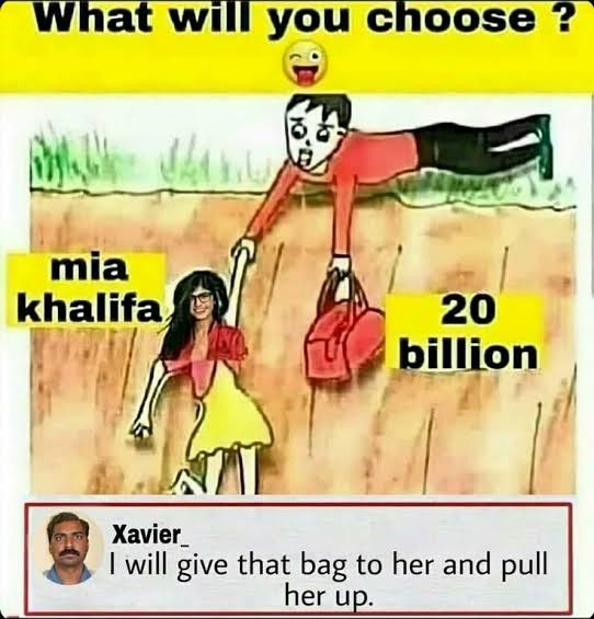 images - 2022-08-11T230744.702.jpeg