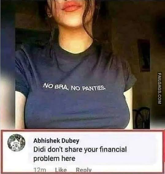 images - 2022-08-11T231611.752.jpeg