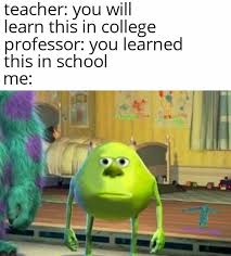 images - 2023-04-07T073048.451.jpeg