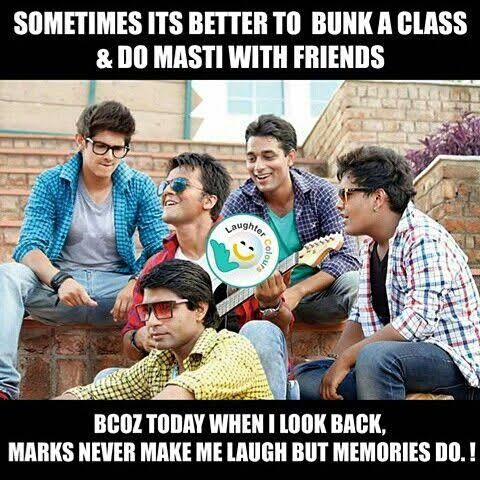 images - 2023-04-07T073127.659.jpeg