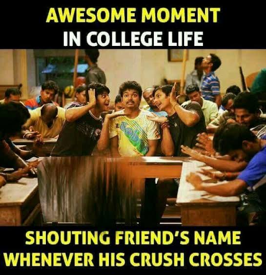 images - 2023-04-07T073134.697.jpeg