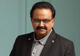 images - 2023-10-14T173735.983.jpeg