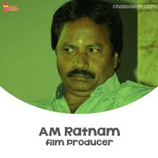 images - 2023-10-14T174001.878.jpeg