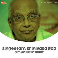 images - 2023-10-14T174613.933.jpeg