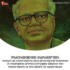 images - 2023-10-14T174702.763.jpeg