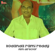 images - 2023-10-14T174705.778.jpeg