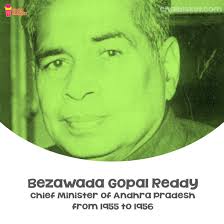 images - 2023-10-14T174710.530.jpeg