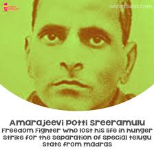 images - 2023-10-14T174724.636.jpeg