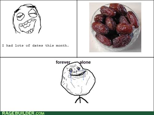 images - 2024-05-05T072355.717.jpeg