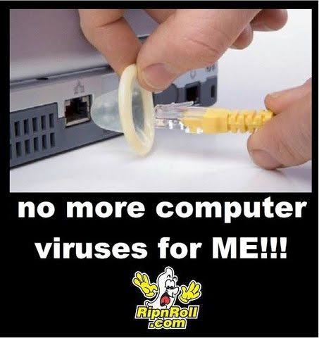 images - 2024-05-23T144526.293.jpeg